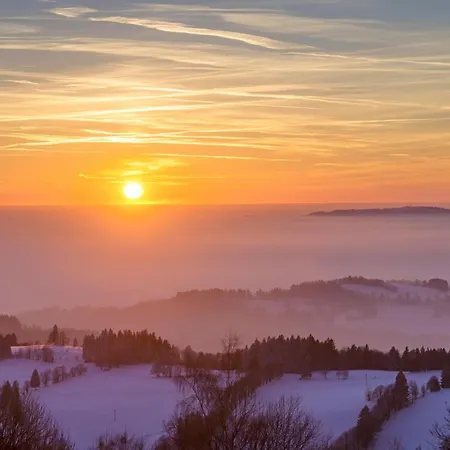 - Riesengebirge 2326 * Strážné