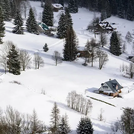 - Riesengebirge 2326